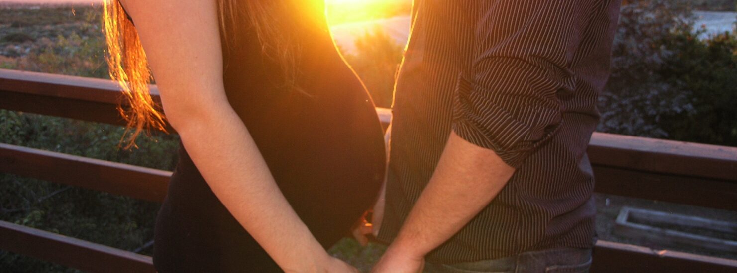 PREGNANCY CARE TIPS