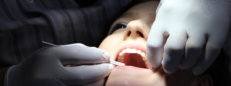 dental care