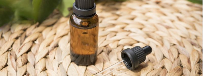 cbd oil