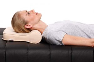 anti snoring device