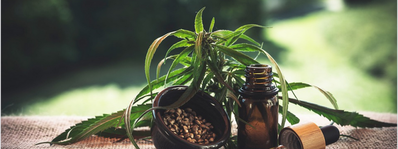 medical marijuana
