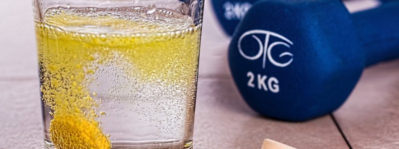 weight loss supplement