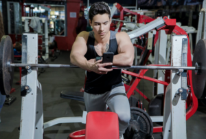 workout