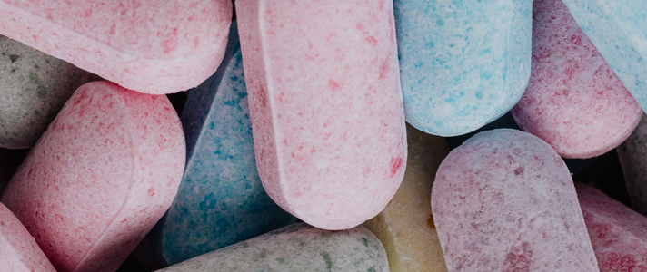 supplements