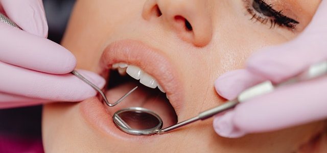 tooth