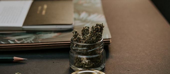 marijuana